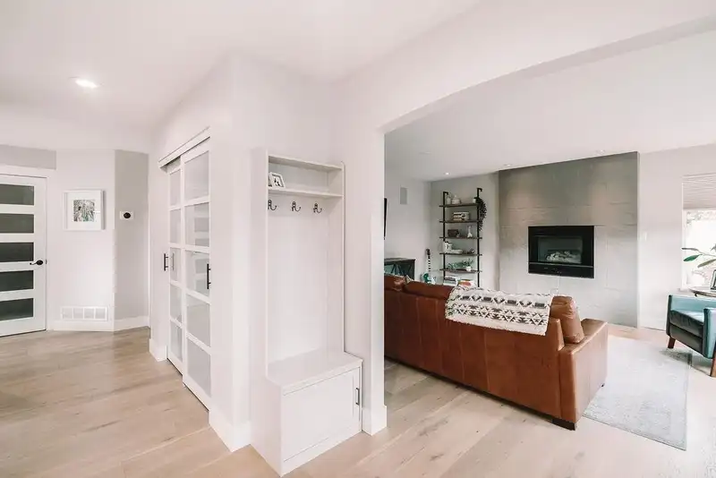 1483 136 STREET - photo 2 of 40