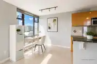 1001 5933 COONEY ROAD - thumbnail 3
