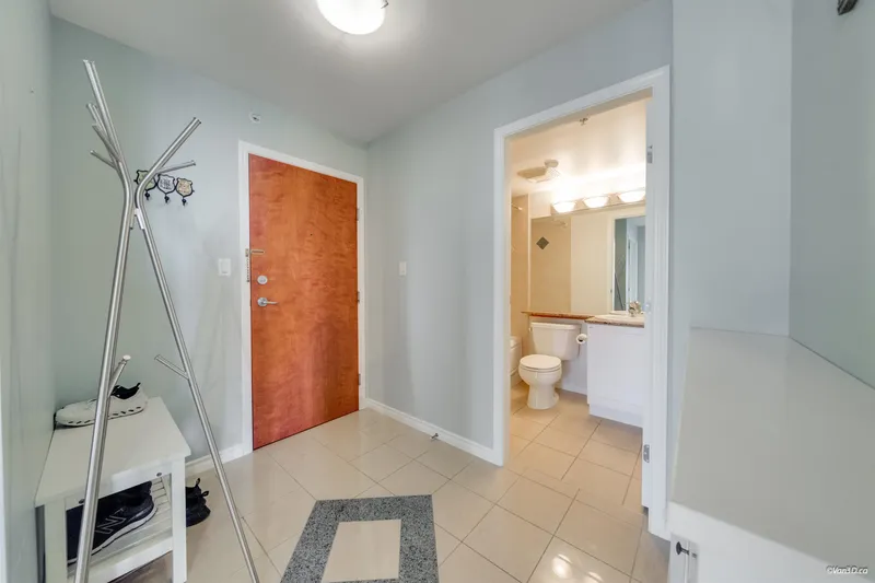 1001 5933 COONEY ROAD - photo 3 of 25