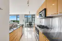 1001 5933 COONEY ROAD - thumbnail 4
