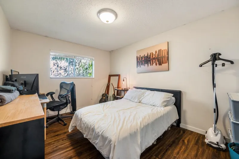 13257 14A AVENUE - photo 2 of 17