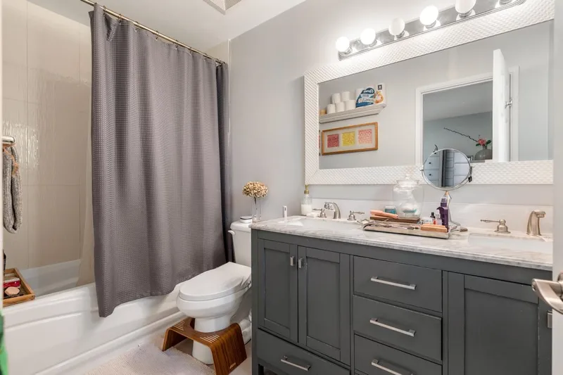 13257 14A AVENUE - photo 4 of 17