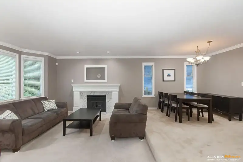 4350 W 14TH AVENUE - photo 2 of 20