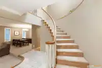 4350 W 14TH AVENUE - thumbnail 11