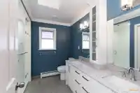 4350 W 14TH AVENUE - thumbnail 13