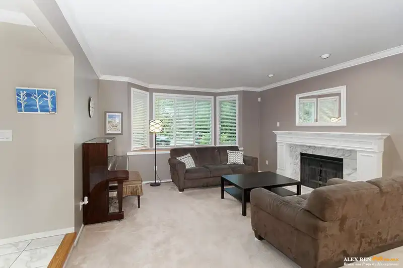 4350 W 14TH AVENUE - photo 4 of 20
