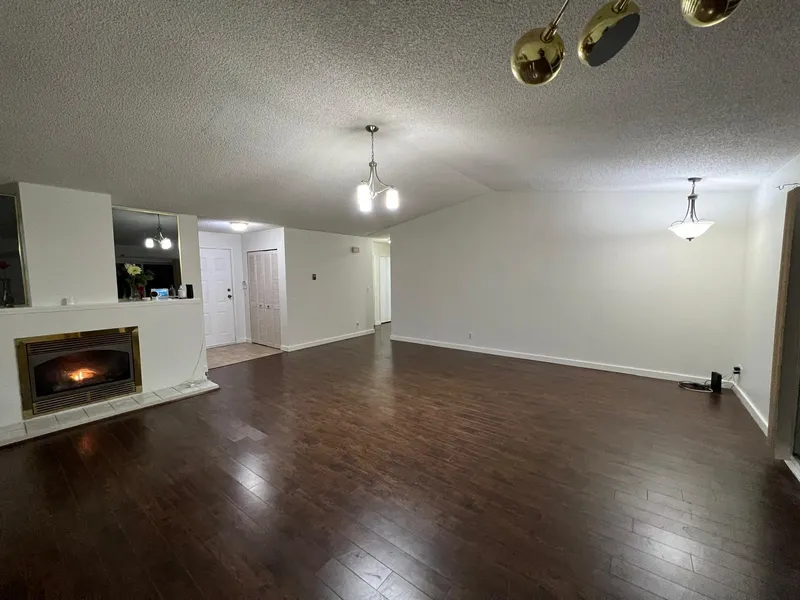 8846 QUEEN MARY BOULEVARD - photo 4 of 25