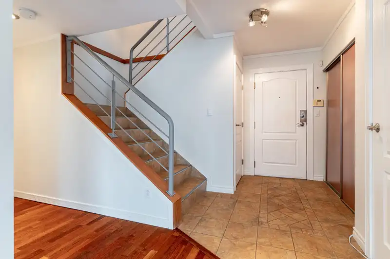 704 1132 HARO STREET - photo 3 of 35