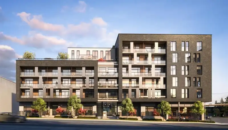 508 8888 OSLER STREET - photo 1 of 1