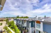 B306 20834 80 AVENUE - thumbnail 29