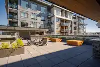 B306 20834 80 AVENUE - thumbnail 38