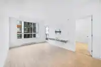 B306 20834 80 AVENUE - thumbnail 5