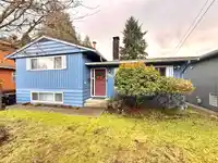 7040 HALIFAX STREET - thumbnail 1