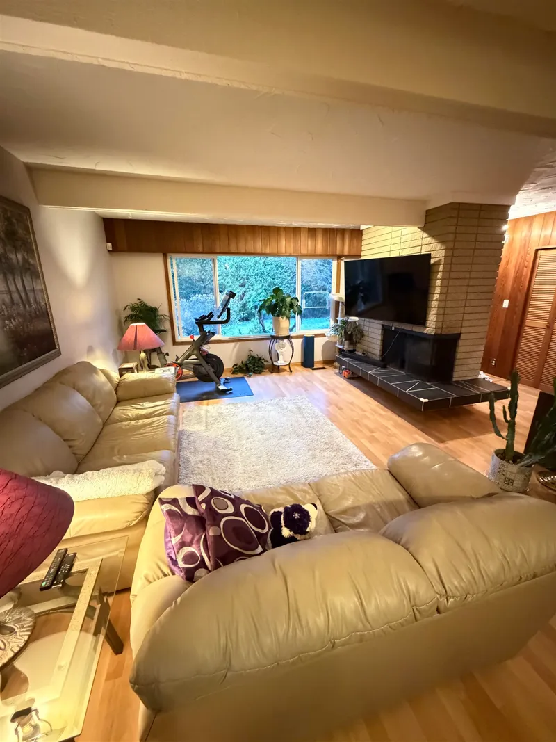 7040 HALIFAX STREET - photo 2 of 23