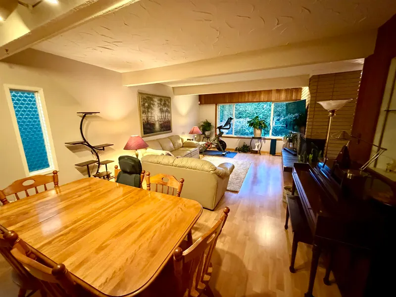 7040 HALIFAX STREET - photo 3 of 23