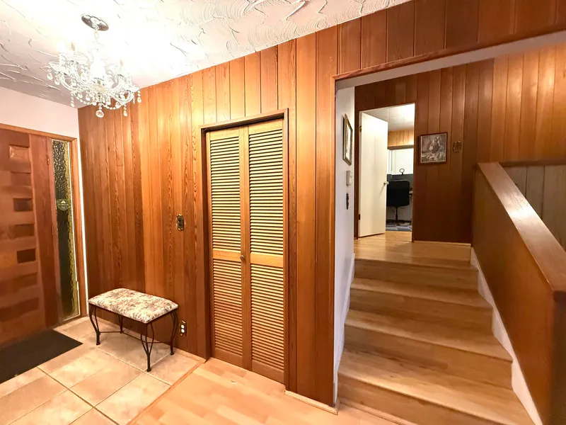 7040 HALIFAX STREET - photo 4 of 23