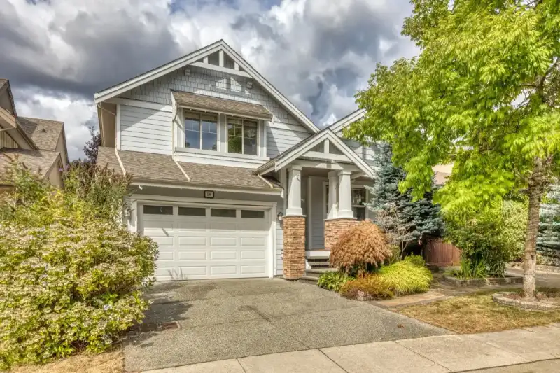 106 CRANBERRY COURT - photo 1 of 40