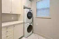 106 CRANBERRY COURT - thumbnail 13