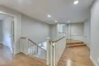 106 CRANBERRY COURT - thumbnail 16