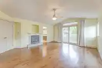 106 CRANBERRY COURT - thumbnail 17