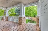 106 CRANBERRY COURT - thumbnail 3