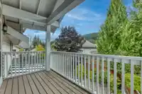106 CRANBERRY COURT - thumbnail 22