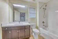 106 CRANBERRY COURT - thumbnail 27