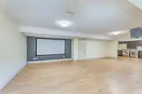 106 CRANBERRY COURT - thumbnail 28