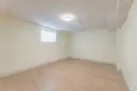 106 CRANBERRY COURT - thumbnail 32