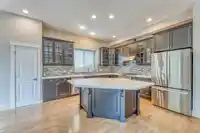 106 CRANBERRY COURT - thumbnail 8