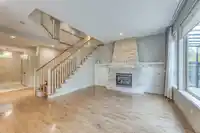 106 CRANBERRY COURT - thumbnail 10