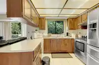 9012 145A STREET - thumbnail 12