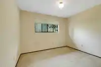 9012 145A STREET - thumbnail 25