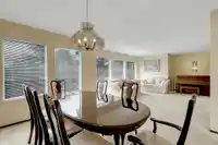 9012 145A STREET - thumbnail 9