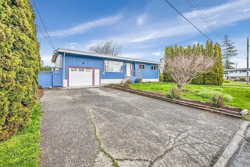 8429 HILTON DRIVE - photo 1 of 1