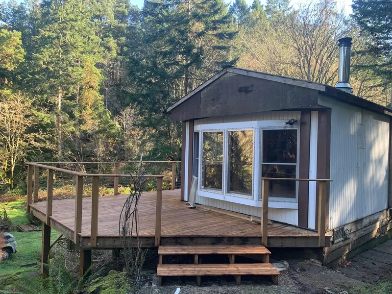 23180 PORLIER PASS ROAD - photo 3 of 25