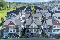 143 19451 SUTTON AVENUE - thumbnail 3