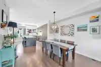 143 19451 SUTTON AVENUE - thumbnail 4