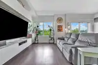 143 19451 SUTTON AVENUE - thumbnail 9