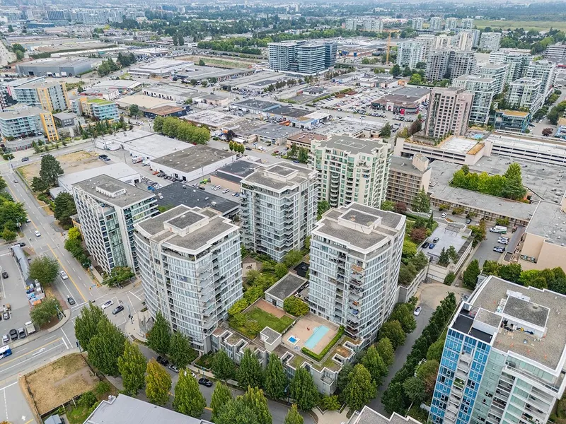 603 7362 ELMBRIDGE WAY - photo 4 of 25