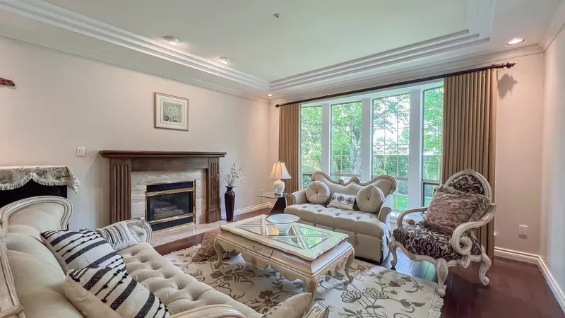 1556 W 62ND AVENUE - photo 4 of 25