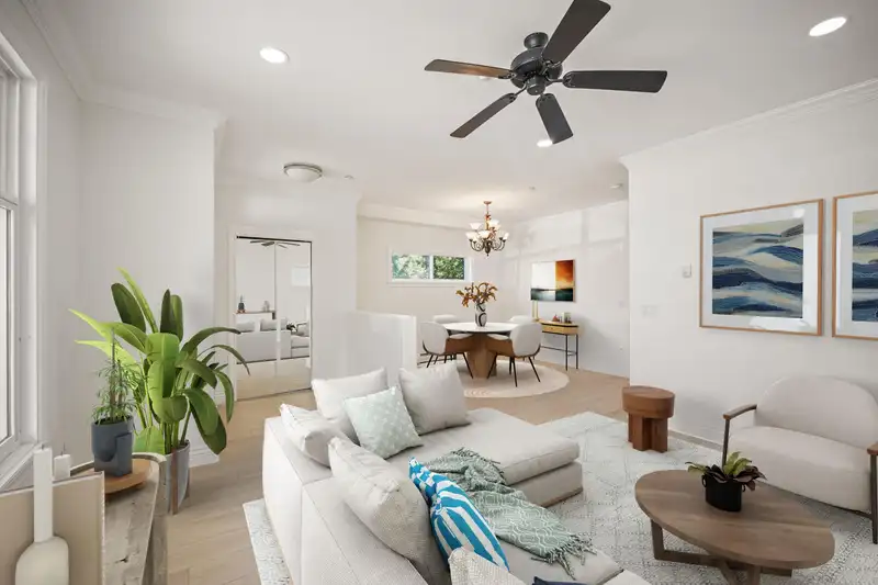15554 RUSSELL AVENUE - photo 1 of 35