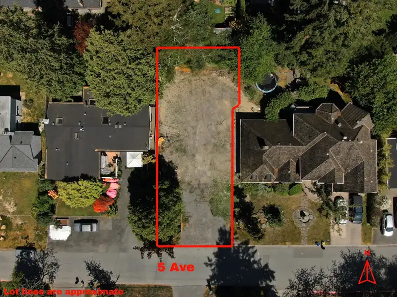 4885 5 AVENUE - photo 2 of 5