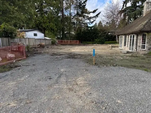 4885 5 AVENUE - photo 3 of 5