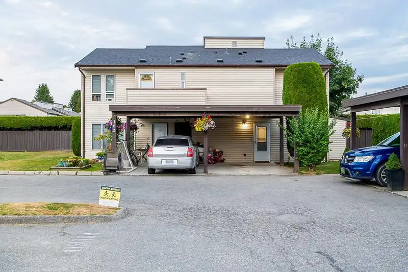160 2844 273 STREET - photo 1 of 24