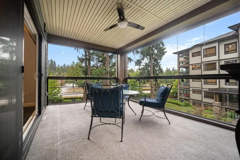 306 3535 146A STREET - photo 2 of 30