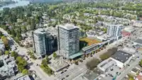 1808 8555 GRANVILLE STREET - thumbnail 35