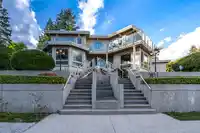 761 EYREMOUNT DRIVE - thumbnail 2