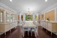 761 EYREMOUNT DRIVE - thumbnail 14