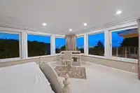 761 EYREMOUNT DRIVE - thumbnail 16